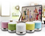 miniatures image - 2