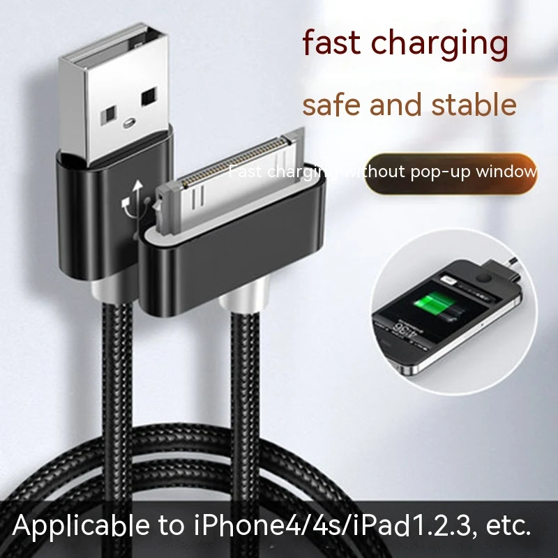 product image - 7