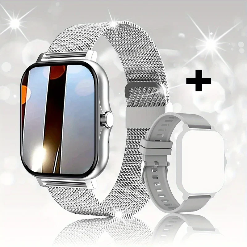 product image - 15