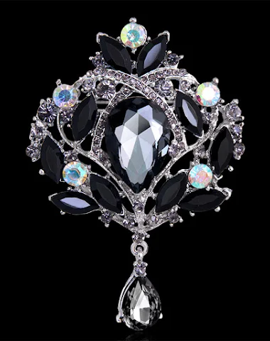 Image product - 1