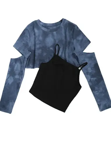 Image product - 1