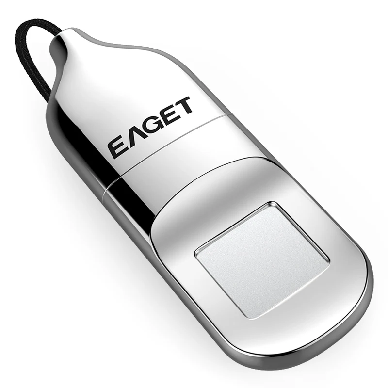 product image - 9
