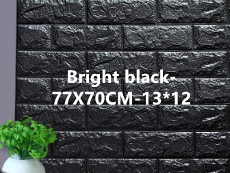 product image - 59