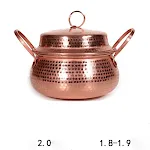 miniatures image - 0