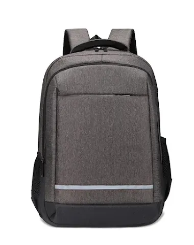 Image product - 0