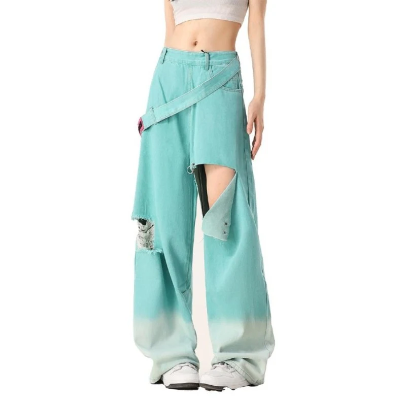 product image - 9