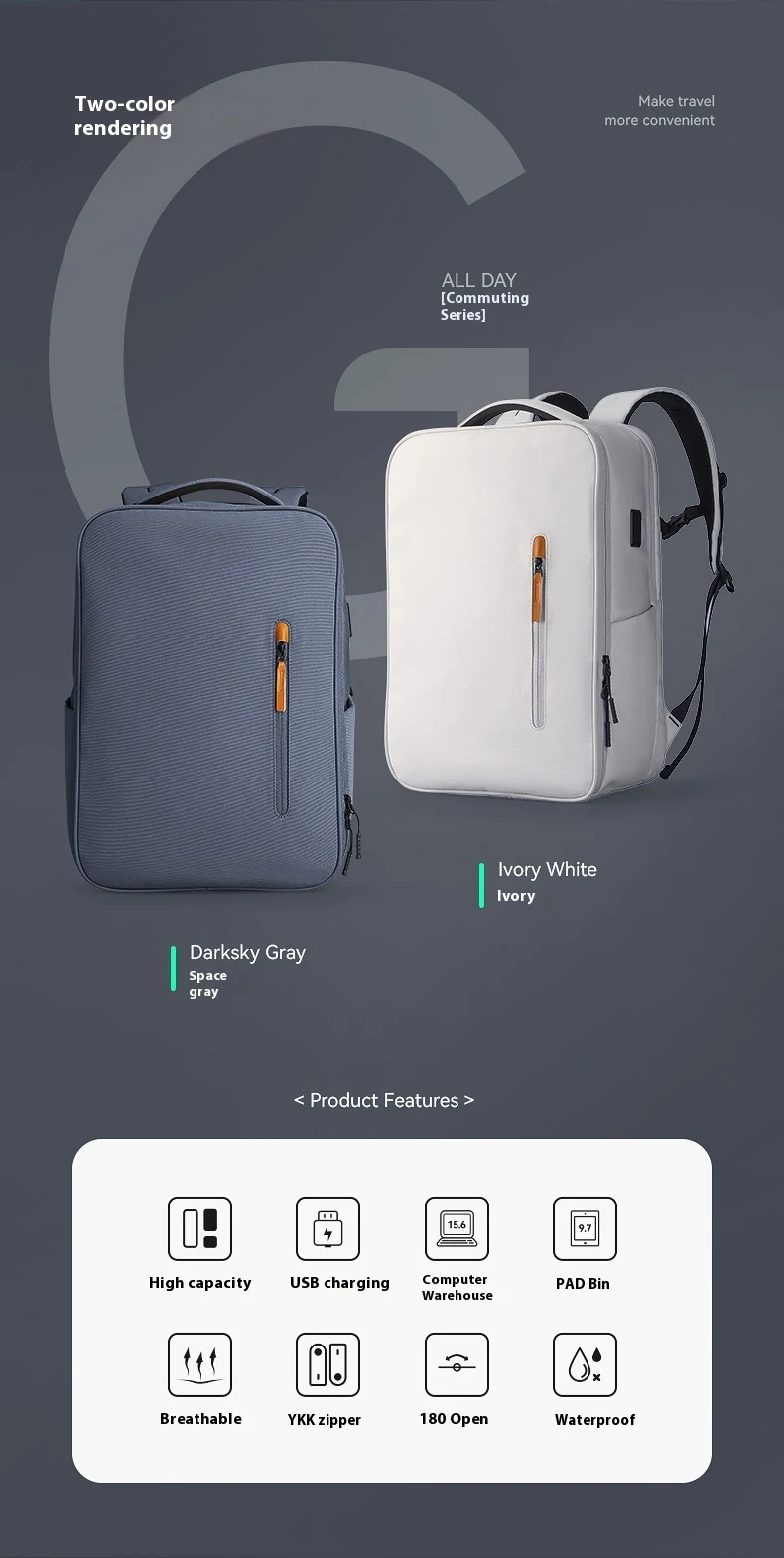 product image - 11