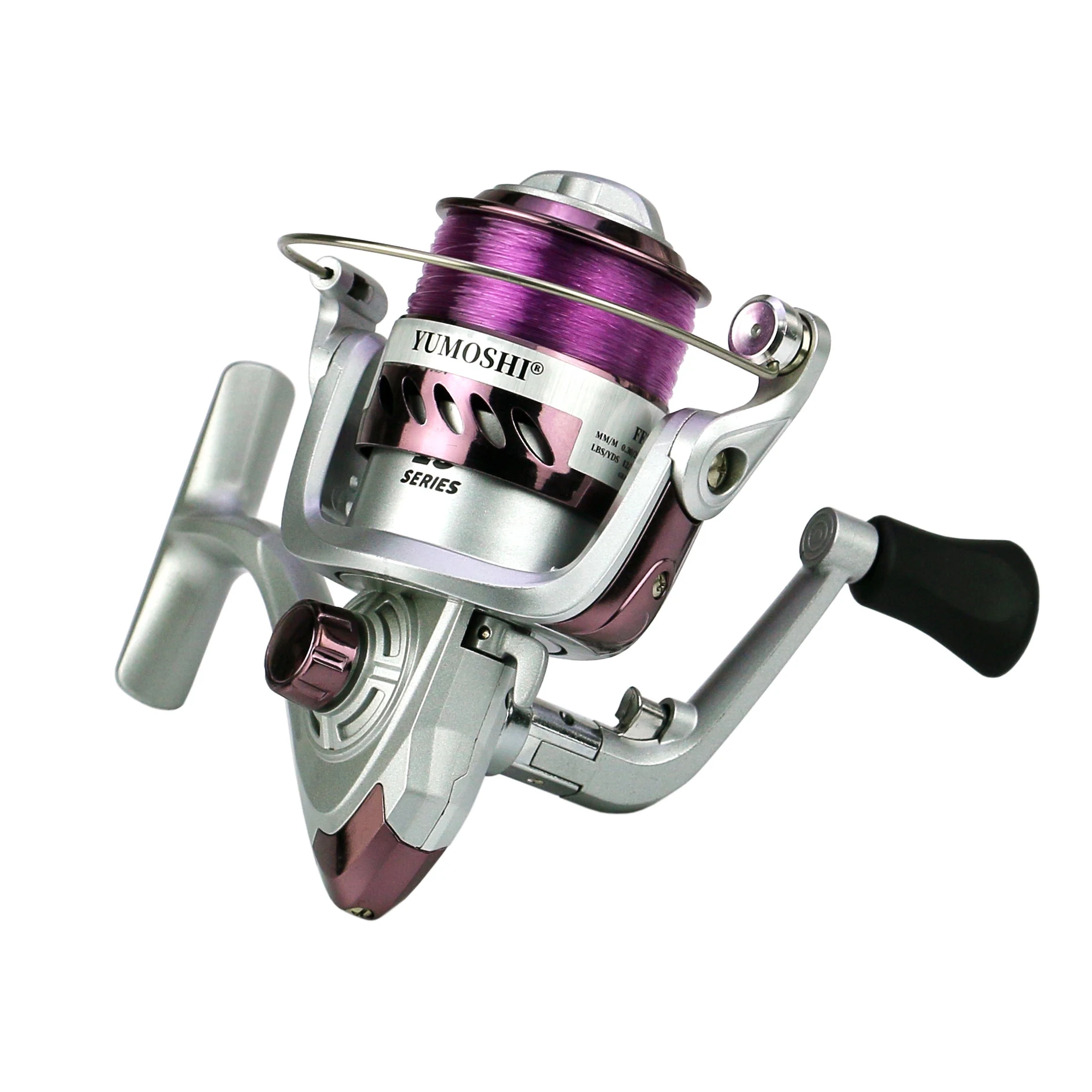 product image - 4