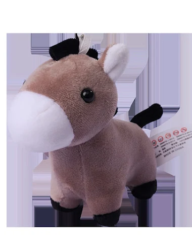 Image product - 2