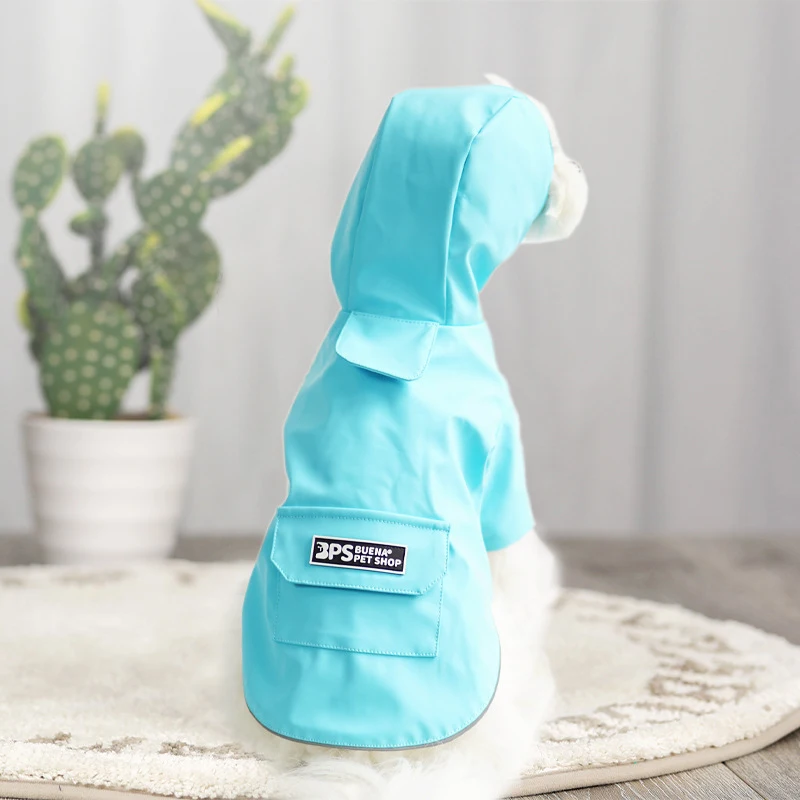 product image - 2
