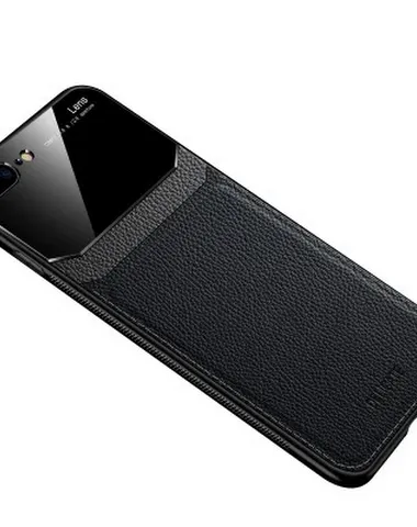 Image product - 0