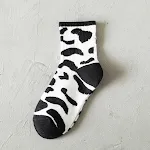 Cows Pattern