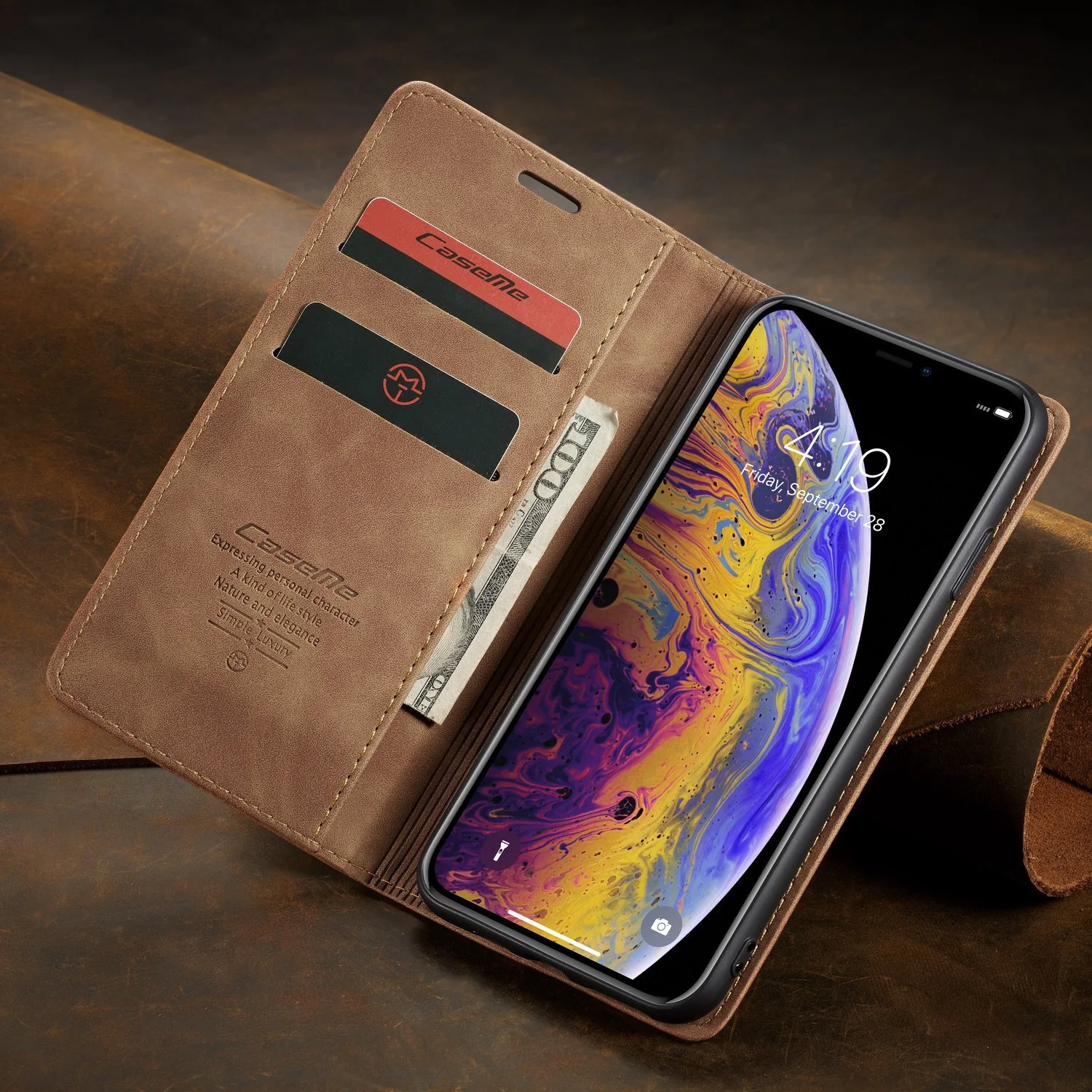 product image - 0