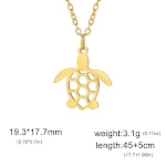 miniatures image - 2
