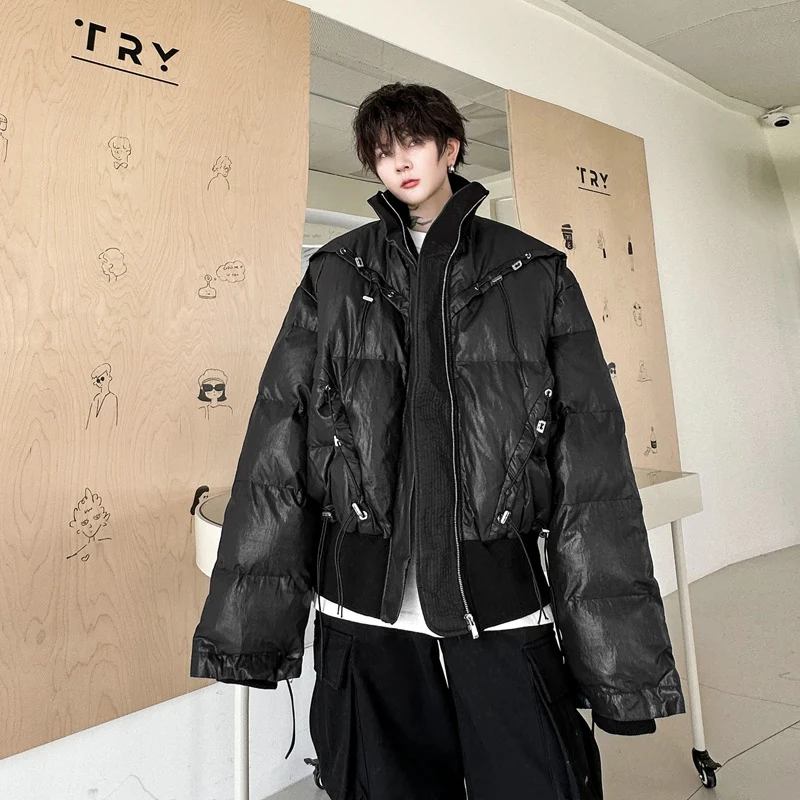 product image - 10