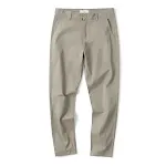 Light Khaki