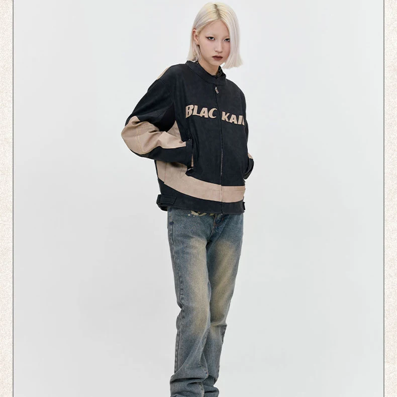product image - 3