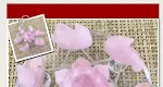 miniatures image - 1