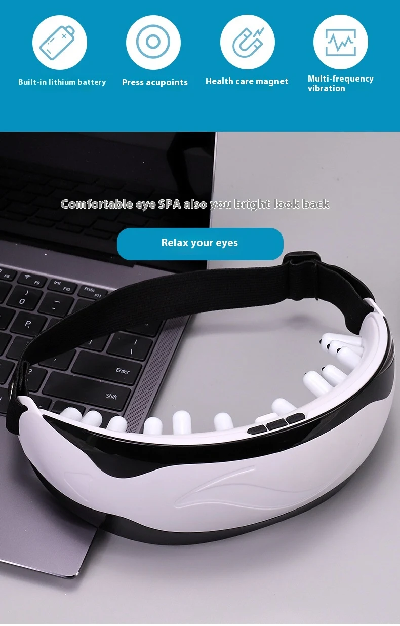 product image - 10