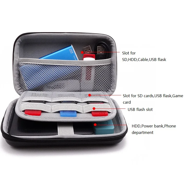product image - 0