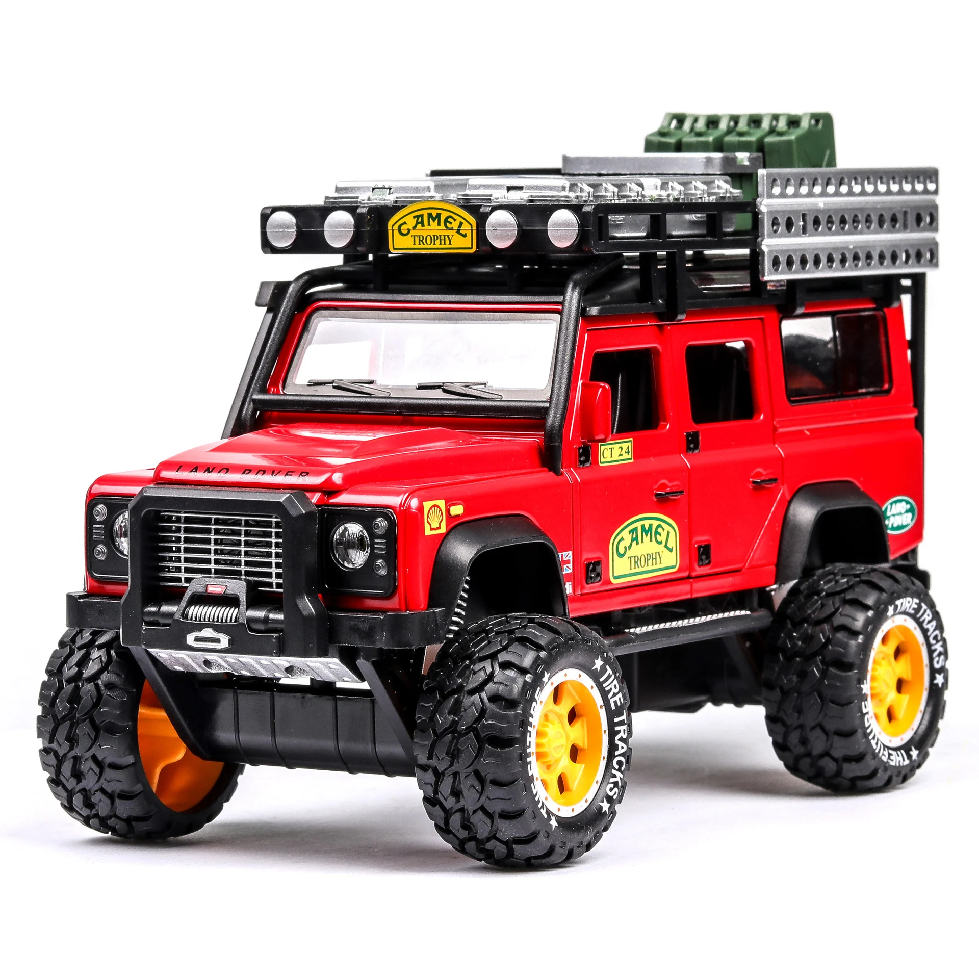 product image - 0