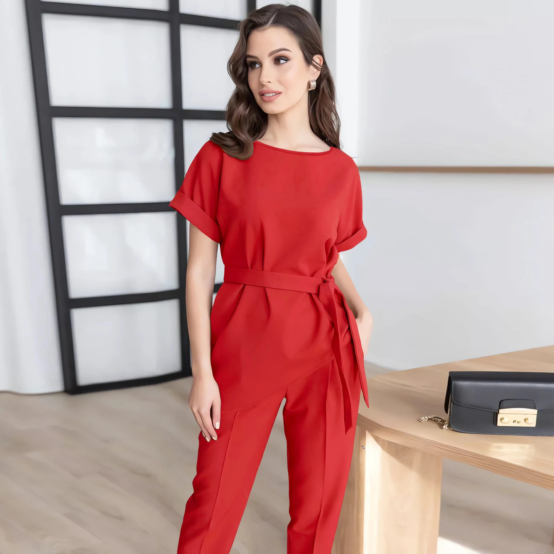 product image - 7