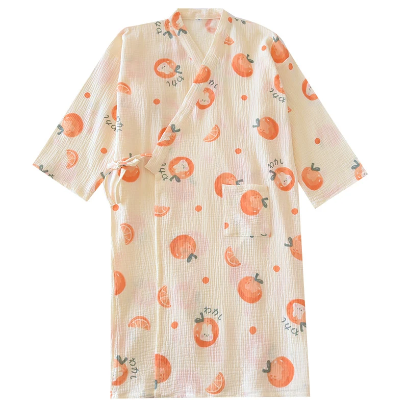 product image - 14