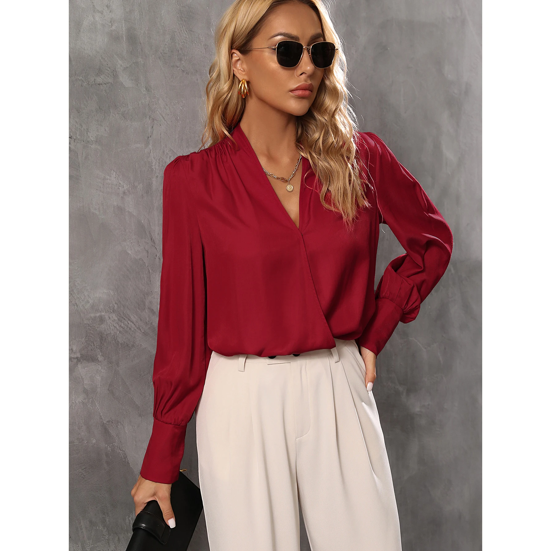 product image - 2