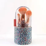 miniatures image - 0