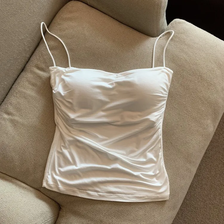 product image - 11