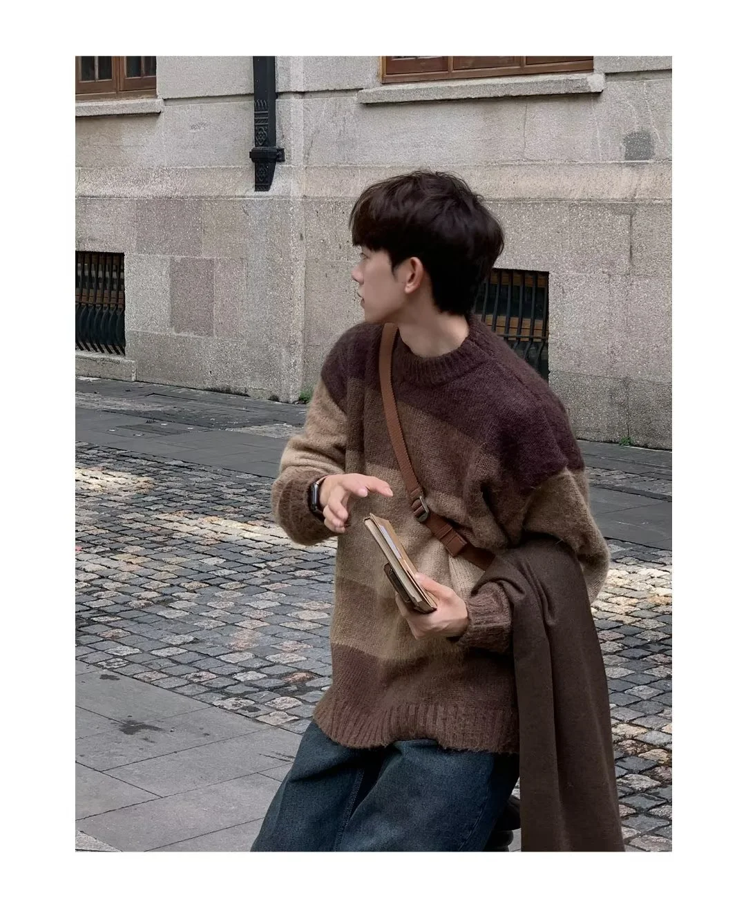 product image - 10