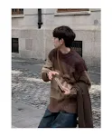 miniatures image - 10