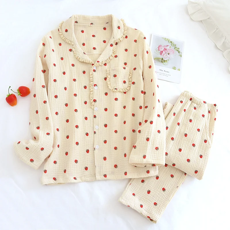 product image - 14