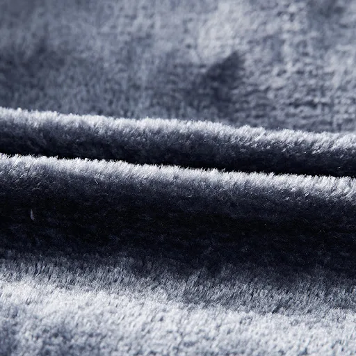 Title 4, Middle-aged cotton coat plus velvet thickening ...