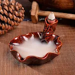 miniatures image - 29