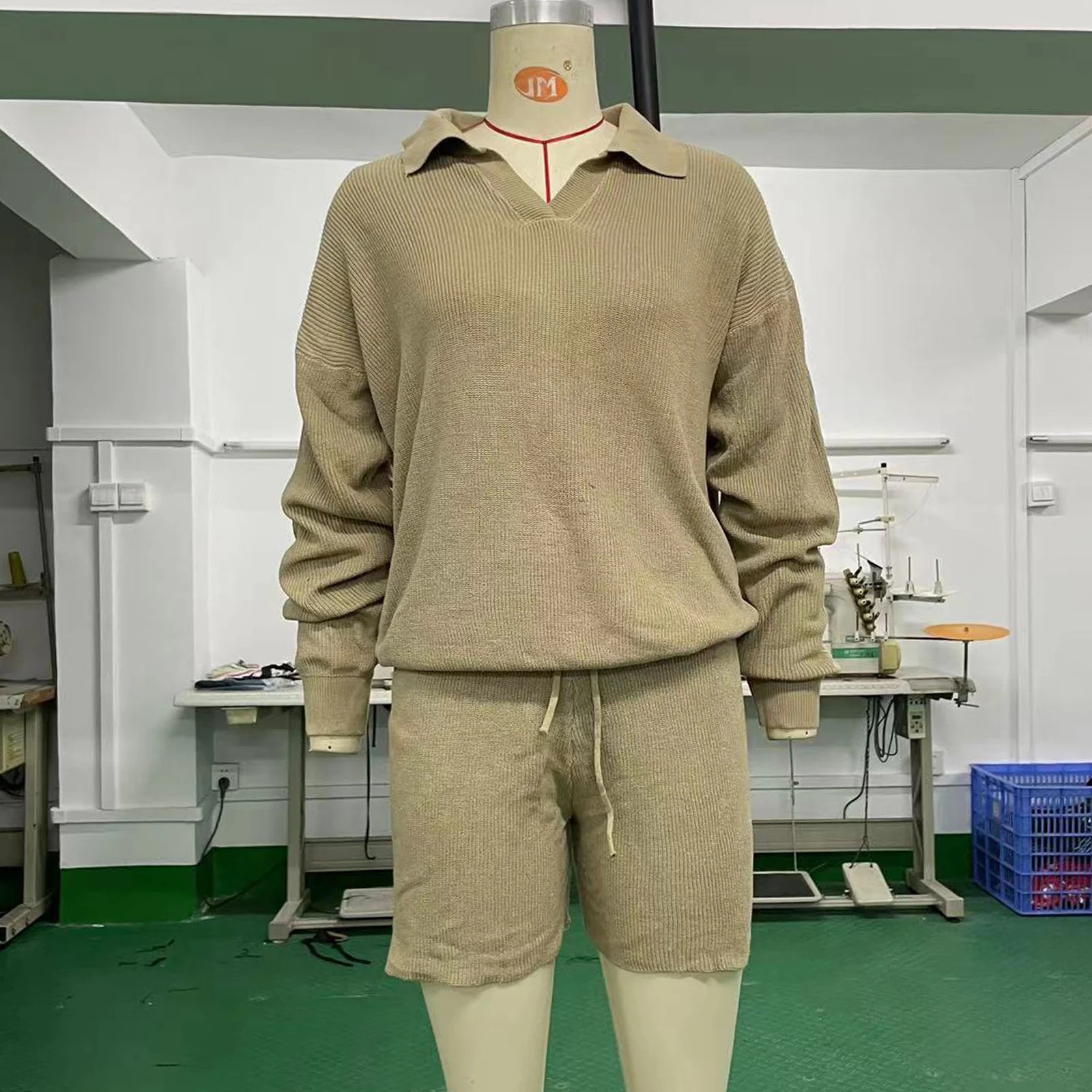 product image - 3