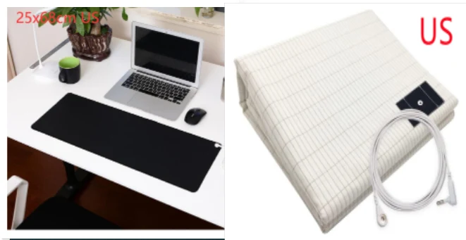product image - 5