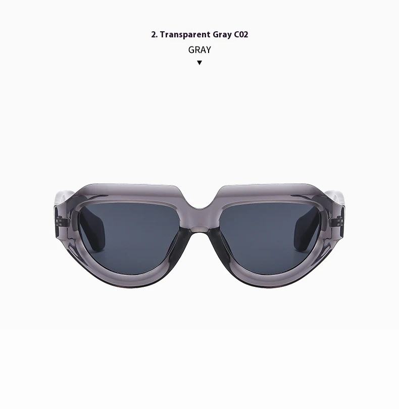product image - 11