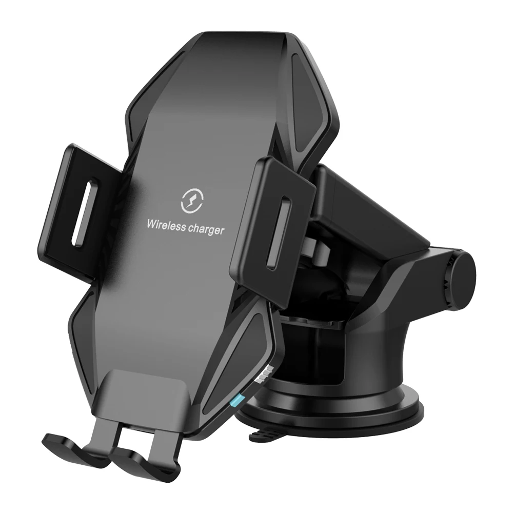 product image - 1