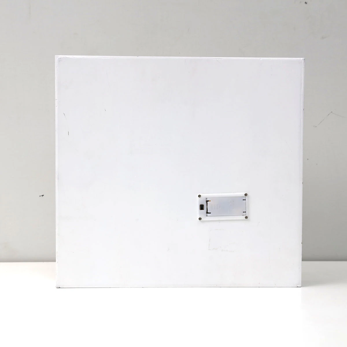 product image - 3