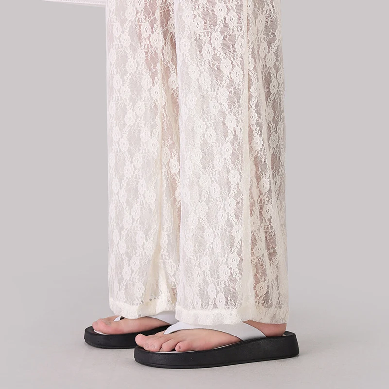 product image - 7