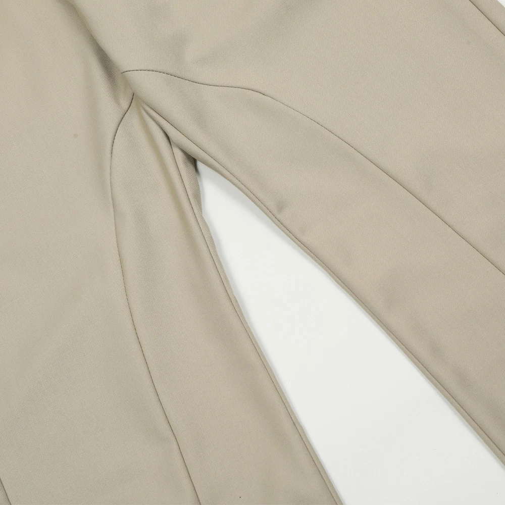 product image - 19