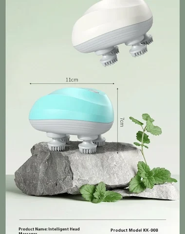 Image product - 2