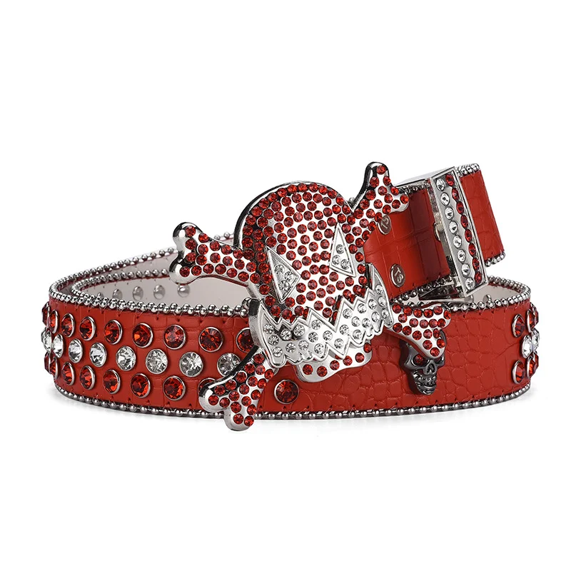 product image - 26