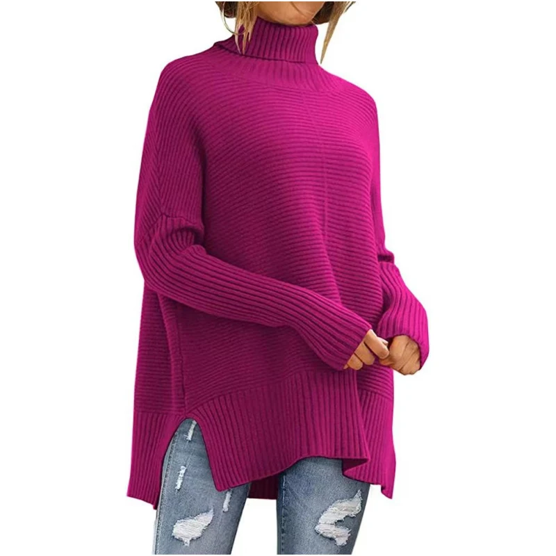 product image - 17