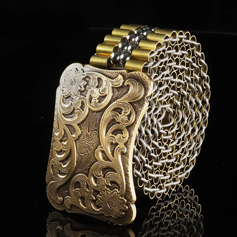 product image - 7