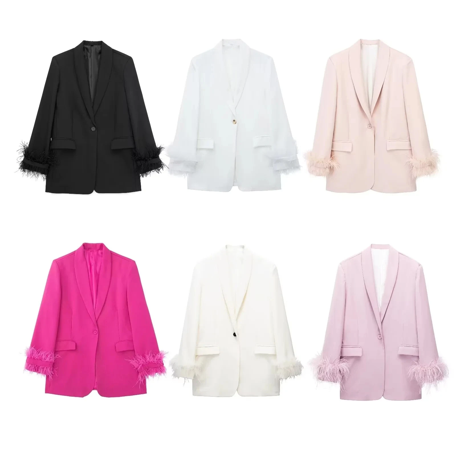 product image - 14