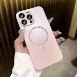 IPhone14