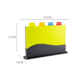 miniatures image - 2