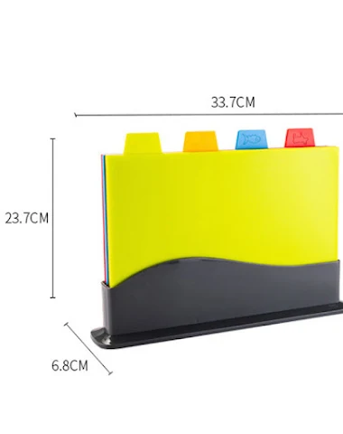 Image product - 2